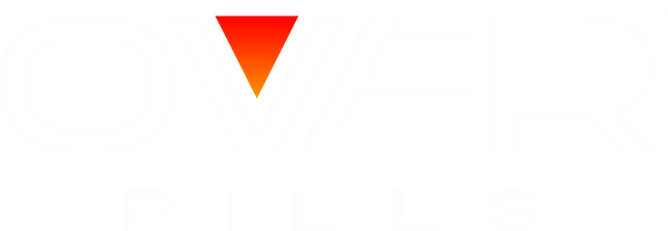 Over Pills