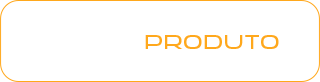 Nosso Produto